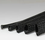 KIJIMA キジマ プロテクトメッシュ 10.0-28.0x1000 カタログ品番：P071-6187 メーカー品番：303-1321