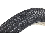 KIJIMA キジマ プロテクトメッシュ 19.0-40.0X500mm カタログ品番：P086-2608 メーカー品番：303-1323