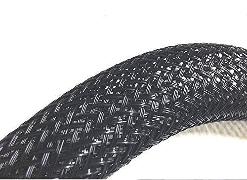 KIJIMA キジマ プロテクトメッシュ 19.0-40.0X500mm カタログ品番：P086-2608 メーカー品番：303-1323