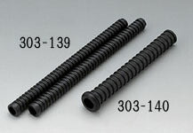 KIJIMA キジマ メッシュチューブ STD 3.2-9.5X2000mm カタログ品番：P079-5166 メーカー品番：303-1324