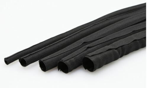 KIJIMA キジマ セルフラップスリーブ 8mmX1m カタログ品番：P080-5175 メーカー品番：303-1326