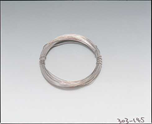 KIJIMA キジマ ステンワイヤー 0.6X5m カタログ品番：P023-1788 メーカー品番：303-145