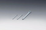 KIJIMA キジマ ワリピン 10ケ 4.0X35mm カタログ品番：P023-1798 メーカー品番：303-173