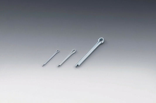 KIJIMA キジマ ワリピン 10ケ 4.0X35mm カタログ品番：P023-1798 メーカー品番：303-173
