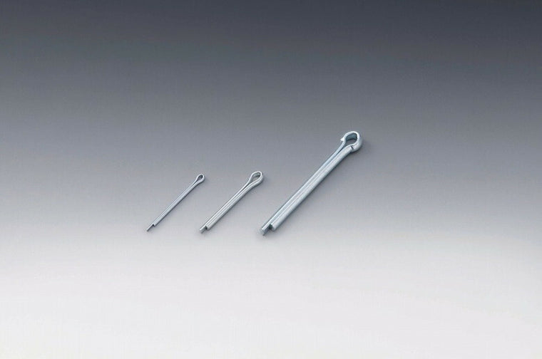 KIJIMA キジマ ワリピン 10ケ 4.0X35mm カタログ品番：P023-1798 メーカー品番：303-173