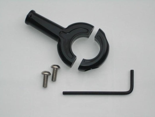 KIJIMA キジマ サイドスタンドエクステンション R1200GS Ad 04-10 カタログ品番：P051-7899 メーカー品番：BM-03104