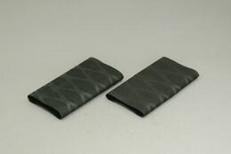 KIJIMA キジマ シュリンクチューブ 09y-OEM6131 7708 220グリップヨウ カタログ品番：P047-9645 メーカー品番：BM-04001