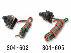 KIJIMA キジマ スイッチ スナップシキ カタログ品番：P023-1847 メーカー品番：304-602