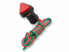 KIJIMA キジマ スイッチ プッシュシキ カタログ品番：P023-1848 メーカー品番：304-603