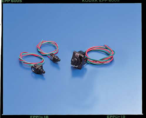 KIJIMA キジマ スイッチ スナップシキ カタログ品番：P023-1849 メーカー品番：304-605