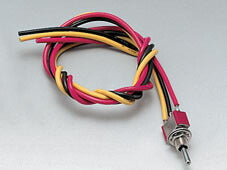 KIJIMA キジマ スナップスイッチ 3キョク ミニスナップシキ カタログ品番：P023-1868 メーカー品番：304-610