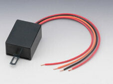 KIJIMA キジマ AC DCヘンカンキット MAX16Vマデ カタログ品番：P023-1882 メーカー品番：304-0522