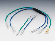 KIJIMA キジマ インジケーターセツゾクキット カタログ品番：P023-1884 メーカー品番：304-0521