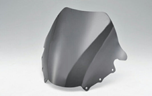 KIJIMA キジマ スクリ-ン ショ-ト スモ-ク バーグマン200 カタログ品番：P058-7123 メーカー品番：305-4681