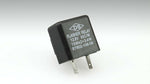 KIJIMA キジマ ウインカーリレー 12V 20W 2極式 カタログ品番：P099-1091 メーカー品番：304-0512