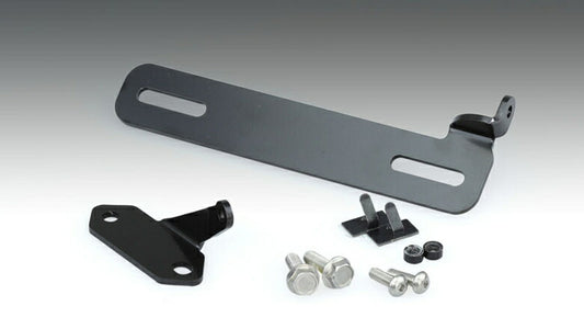 KIJIMA キジマ カメラステー F R ドライブレコーダー用 Ninja250 400 18- カタログ品番：P103-2433 メーカー品番：304-5181