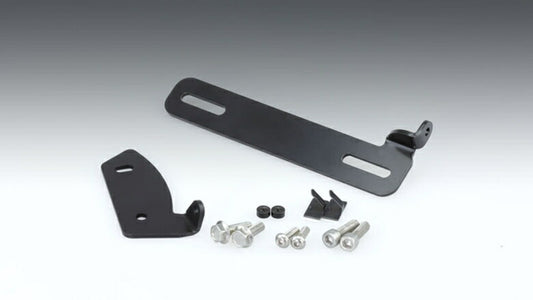 KIJIMA キジマ カメラステー F R ドライブレコーダー用 GSX250R カタログ品番：P103-3282 メーカー品番：304-5184