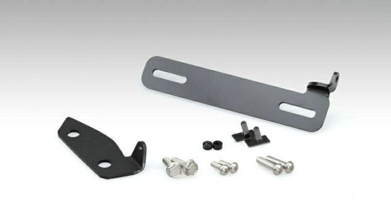 KIJIMA キジマ カメラステー F R ドライブレコーダー用 ジクサーSF250 20- カタログ品番：P103-3284 メーカー品番：304-5186