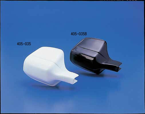 KIJIMA キジマ ナックルガード ブラック 2ケ カタログ品番：P023-2073 メーカー品番：405-035B