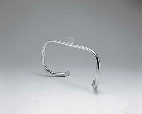 KIJIMA キジマ フロントバンパー DS400 C -03 カタログ品番：P023-2091 メーカー品番：405-209