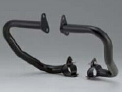 KIJIMA キジマ エンジンガード ブラック CB400SF SB VTEC3 -08 カタログ品番：P029-2895 メーカー品番：405-2102