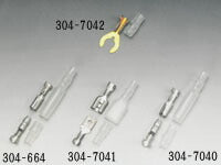 KIJIMA キジマ クワガタタンシSET スリーブツキ 5コSET カタログ品番：P026-4752 メーカー品番：304-7042