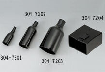 KIJIMA キジマ ハイセンカバー L 22X52X120ミリ カタログ品番：P029-5143 メーカー品番：304-7203