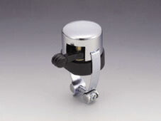 KIJIMA キジマ スイッチ スナップシキ 3キョク Hi Lo 22.2クランプ カタログ品番：P048-9450 メーカー品番：304-619