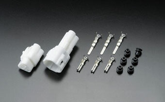 KIJIMA キジマ ボウスイカプラーSET 3P MT090 カタログ品番：P061-4952 メーカー品番：304-7146