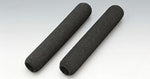 KIJIMA キジマ レバースポンジ BLK 90mm 2ホン カタログ品番：P023-2179 メーカー品番：P84122