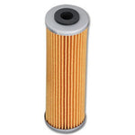 KIJIMA キジマ オイルフィルター エレメント KTM 60038015000 RC8 LC8 カタログ品番：P064-7965 メーカー品番：KTM-08701