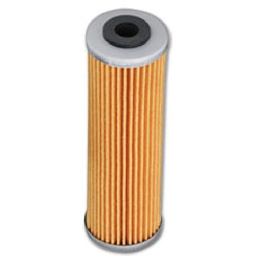 KIJIMA キジマ オイルフィルター エレメント KTM 60038015000 RC8 LC8 カタログ品番：P064-7965 メーカー品番：KTM-08701