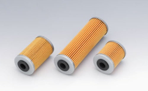 KIJIMA キジマ オイルフィルター エレメント KTM 75038046100 Duke690 カタログ品番：P063-8017 メーカー品番：KTM-08702