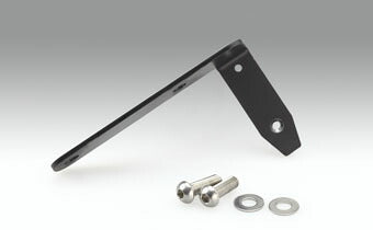 KIJIMA キジマ ヘルメットロック リロケーションステー ニンジャ250 400 18y- カタログ品番：P088-6027 メーカー品番：303-1592