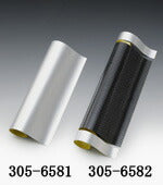 KIJIMA キジマ タイネツ アルミシート 200x240mm カタログ品番：P071-6189 メーカー品番：305-6581