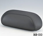 KIJIMA キジマ オプション パッド ブラック リアBOX Reembarkヨウ カタログ品番：P052-3981 メーカー品番：908-010