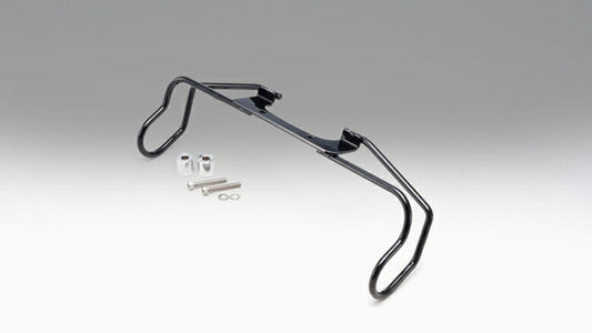 KIJIMA キジマ バッグサポート GIXXER150 250 SF 20 カタログ品番：P103-3830 メーカー品番：210-4992