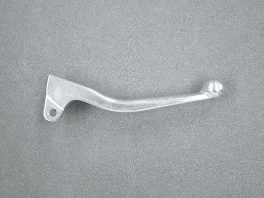 KIJIMA キジマ レバー ブレーキ バレル カタログ品番：P023-2333 メーカー品番：202-010SR