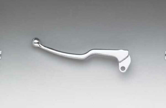 KIJIMA キジマ クラッチレバー SLV バレル 186mm カタログ品番：P023-2339 メーカー品番：202-067SL