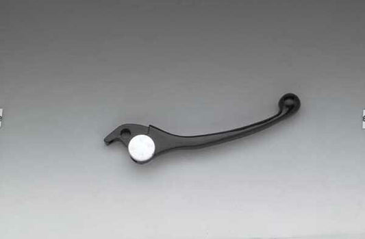 KIJIMA キジマ レバー ブレーキ ブラック アジャスト ヤマハ スズキ カワサキ カタログ品番：P023-2342 メーカー品番：202-308R