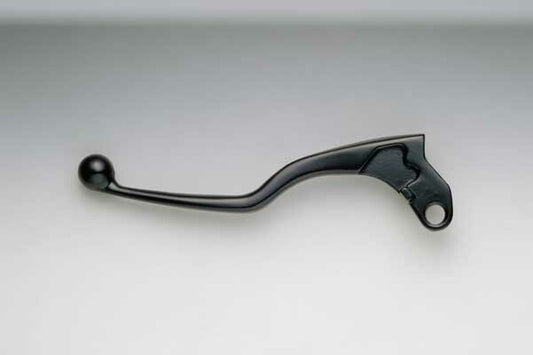 KIJIMA キジマ レバー クラッチ ブラック カタログ品番：P023-2348 メーカー品番：202-056L