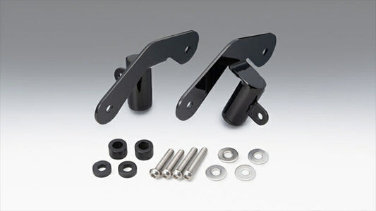 キジマ｜キジマ ウインカー リロケーション フロント CT125 20-｜217-2042