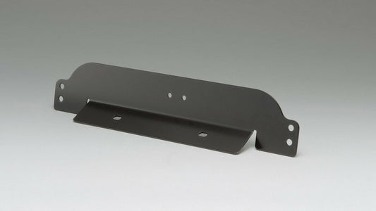 KIJIMA キジマ フェンダーレスKIT ブラック マジェスティー 07 カタログ品番：P031-3388 メーカー品番：315-032