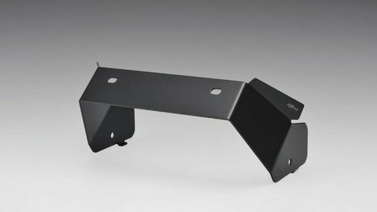 KIJIMA キジマ フェンダーレスKIT ブラック NEWシグナスX (1YP) カタログ品番：P055-4497 メーカー品番：315-034