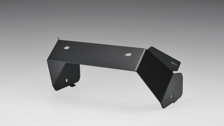 KIJIMA キジマ フェンダーレスKIT ブラック NEWシグナスX (1YP) カタログ品番：P055-4497 メーカー品番：315-034