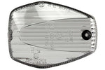 KIJIMA キジマ ウインカーレンズ スモーク FL RR CB1300SF SB 06-17 カタログ品番：P083-6358 メーカー品番：217-4447