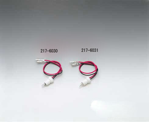 KIJIMA キジマ バルブ 2ホンコード12V 220km hメーターヨウ カタログ品番：P023-2730 メーカー品番：217-6030