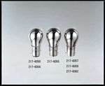 KIJIMA キジマ ミミックバルブ ダブル12V21 5W S25 アンバー 2コ カタログ品番：P023-2756 メーカー品番：217-6056