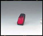 KIJIMA キジマ テールランプASSY XRタイプ カタログ品番：P023-2956 メーカー品番：218-1028