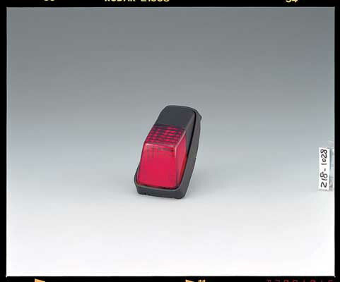 KIJIMA キジマ テールランプASSY XRタイプ カタログ品番：P023-2956 メーカー品番：218-1028